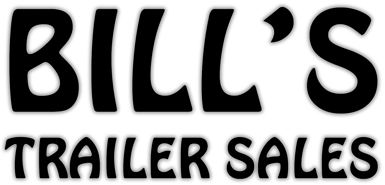 contact-bill-s-trailer-sales